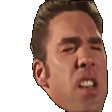 Avatar do usuário