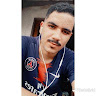 Avatar do usuário