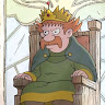 Avatar do usuário