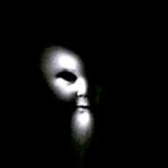 Avatar do usuário
