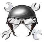 Avatar do usuário