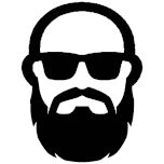 Avatar do usuário