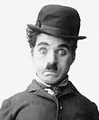 Avatar do usuário