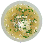 Avatar do usuário