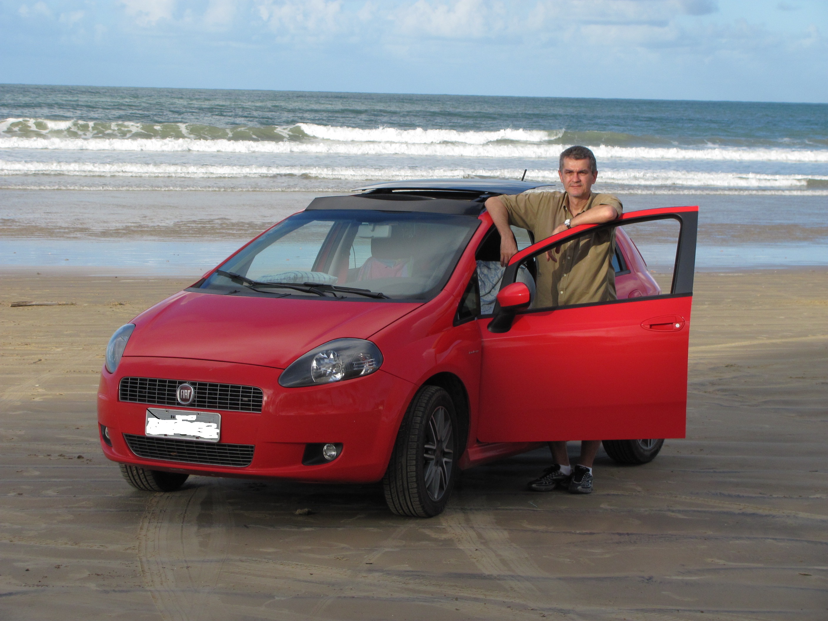 Punto Pontal do Peba_AL jun11 - Copy.JPG