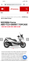 Screenshot_2019-11-23-23-12-47-325_com.android.chrome.png