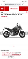 Screenshot_2019-11-24-19-10-35-455_com.android.chrome.jpg