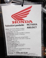 IMG_20191220_221212.jpg
