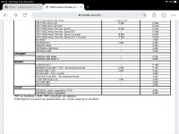 99E977C3-1117-4ECA-8267-2C45D7D06569.png
