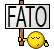 :ft: