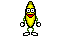 :bnnd:
