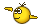 :dce: