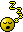 :zz:
