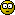 :o