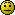 :-|