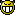 }:)
