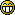 :-D