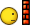 :frt:
