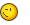:jmi: