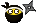:nj: