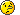 :pnq: