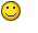 :rof: